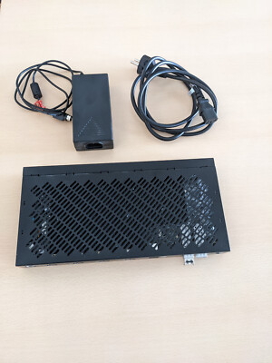 Matrox XTO2-F2408F inkl. PCIe-Interface Karte XTO2A-FESLPAF