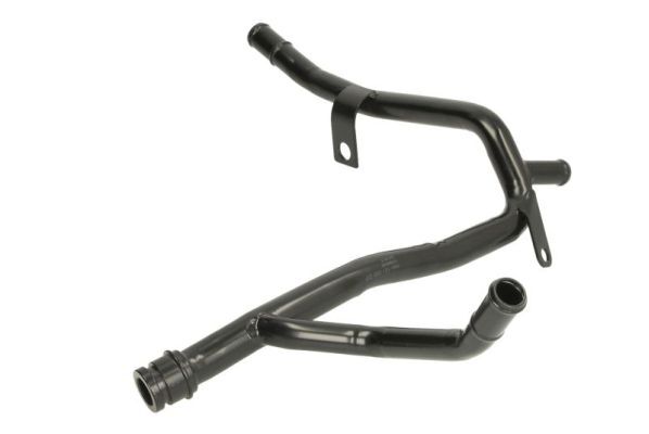 Thermotec KüHlmittelrohrleitung FüR Audi A3 Toledo Octavia VW Caddy III Golf-image