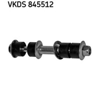 SKF Stange/Strebe, Stabilisator Vkds 845512