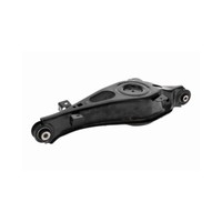 Vaico V25-2733 Lenker, RadaufhäNgung FüR Ford