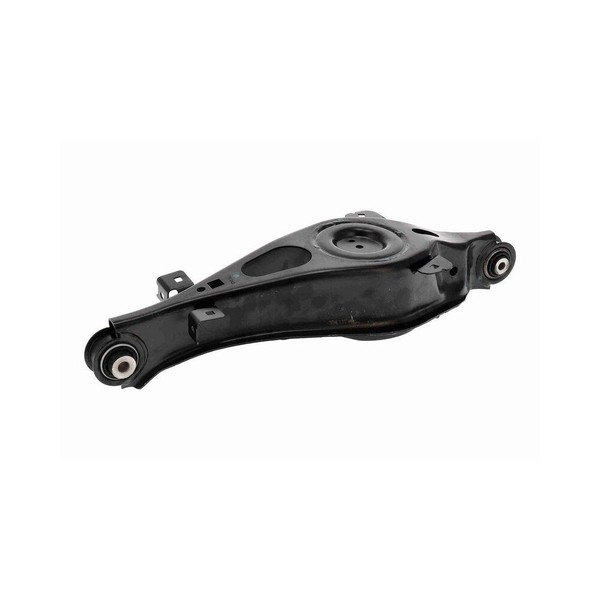 Vaico V25-2733 Lenker, RadaufhäNgung FüR Ford-image