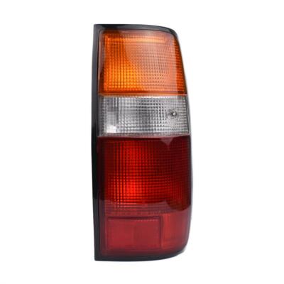 Tail Light Rear Lamp Right Fits Toyota Land Cruiser FJ80 FZJ80