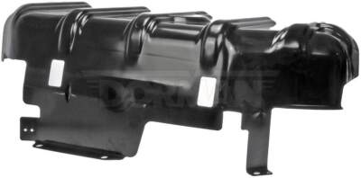 Skid Plate  Dorman (OE Solutions)  917-529