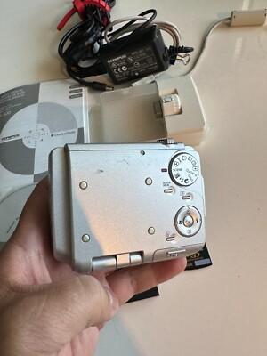 s-l400.jpg s-l400.jpg