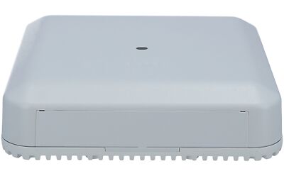CISCO - AIR-AP3802I-E-K9 - 802.11ac W2 AP w/CA; 4x43; Mod; Int Ant; mGig E Domai