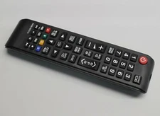 Replacement Samsung Remote Control 3D Smart LCD LED TV AA59-00603A AA59-00496A