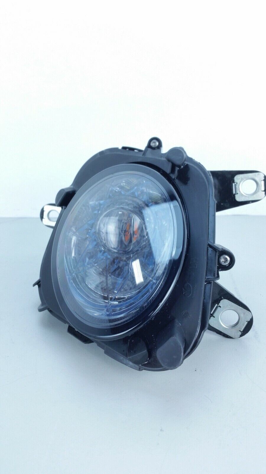 BENTLEY Continental GT Front Signal - LH 3SD.953.0421