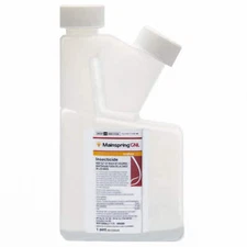 Mainspring GNL Insecticide pint (16 oz)