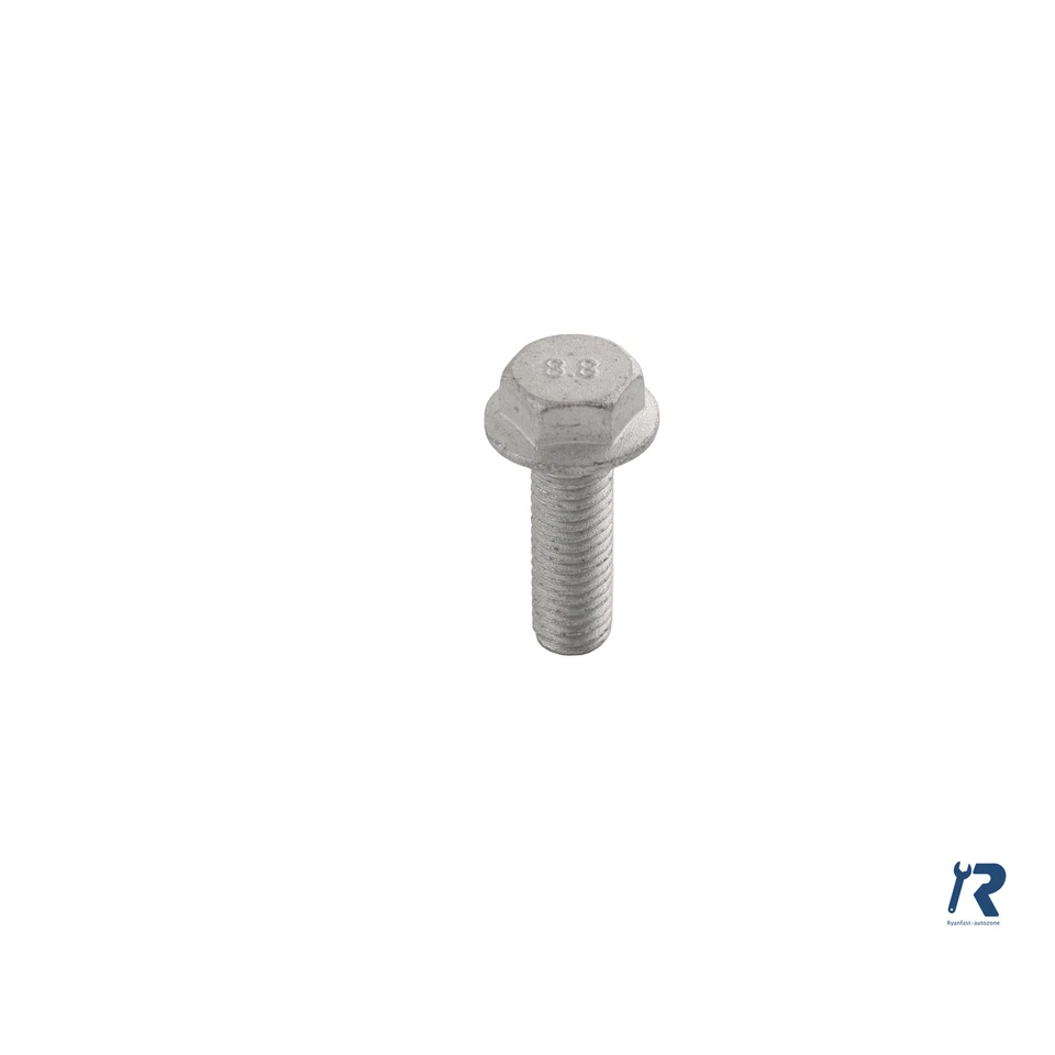 Juego de bisagras de carrocería negras de alta resistencia aptas para Jeep Wrangler JK 2007-2018 2 puertas  Foto 2 de 4