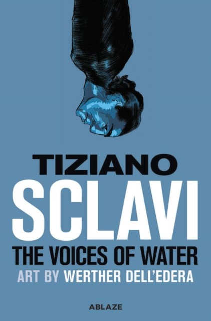 Voices Of Water