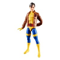GW7530 X-Men '97 Marvel Legends Actionfigur Marvel's Morph 15 Cm Neu