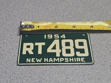 eBay Auction Picture