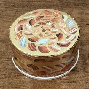 Guerlain Compact Meteorites | eBay