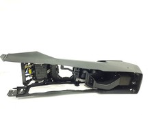 84690D4430WK armlehne für KIA OPTIMA JF DRIVE