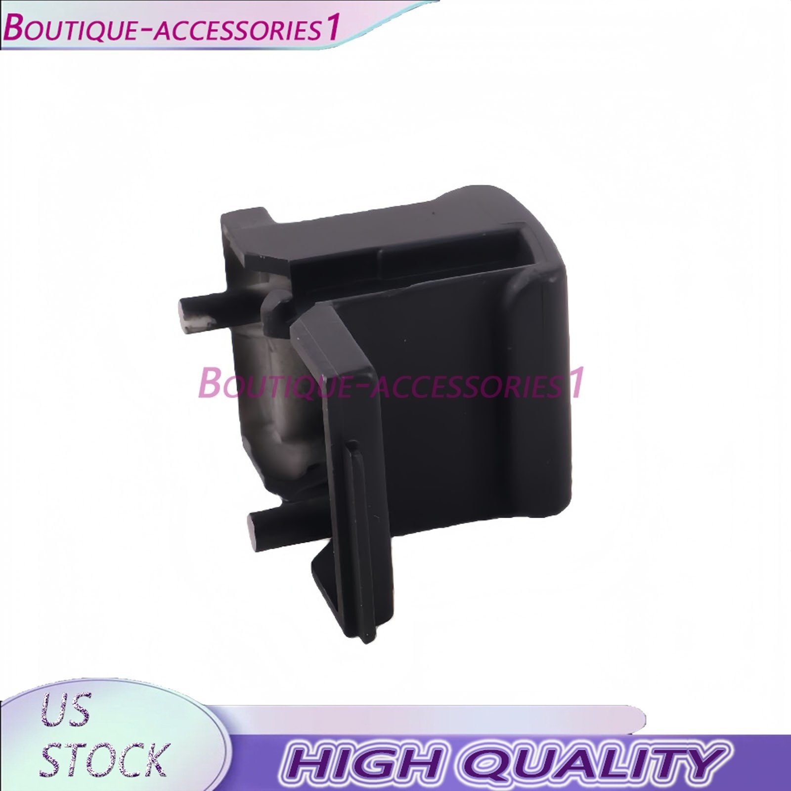 Maserati GranTurismo 2010-2019 FRONT Window switch P/N 247993