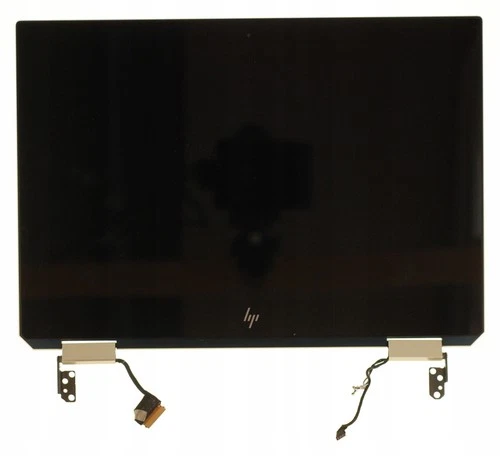 HP Spectre x360 13-AP FHD TS AB matrixflap