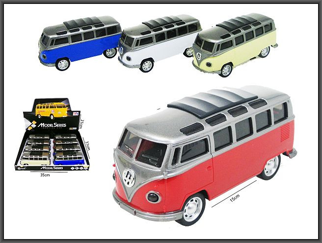 5902447049701 АВТОМОБИЛЬНЫЙ ФУРГОН OSOB DZWSW PB 15 см HIPO 3290₽