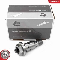 Esen SKV Steuerventil Nockenwellenverstellung 39SKV074 FüR Mercedes Klasse W204
