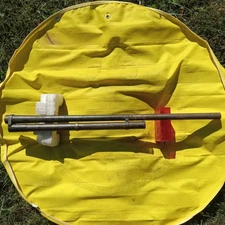 WINCHESTER MODEL 12 BARREL 1380727.