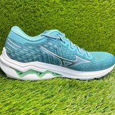 Mizuno Wave Inspire Sneakers for Women for sale | eBay