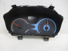 Tachometer Kombiinstrument wird ohne Glas verkauft!! passt für NISSAN CUBE (Z12 Tachometer Kombiinstrument wird ohne Glas verkauft!! passt für NISSAN CUBE (Z12