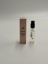 Crush Akro parfum - een nieuwe geur voor dames en heren 2025
