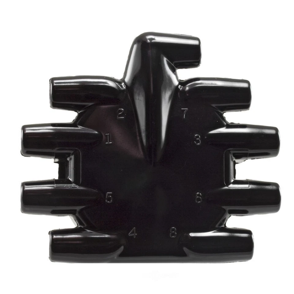 Tapa de distribuidor compatible con Mercury Series 29A 1942 WVE BY NTK Foto 3 de 4