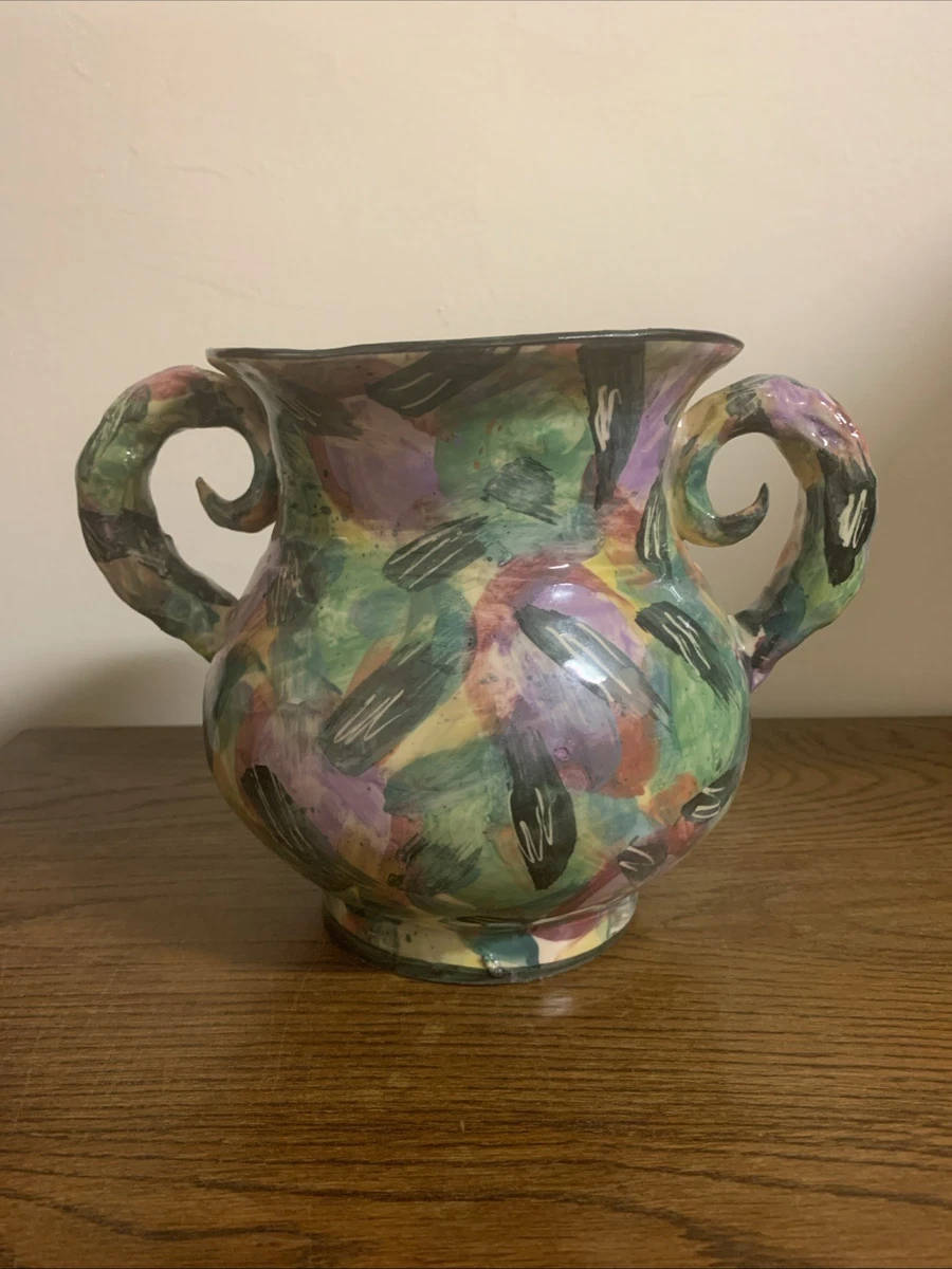 mary rose young | eBay