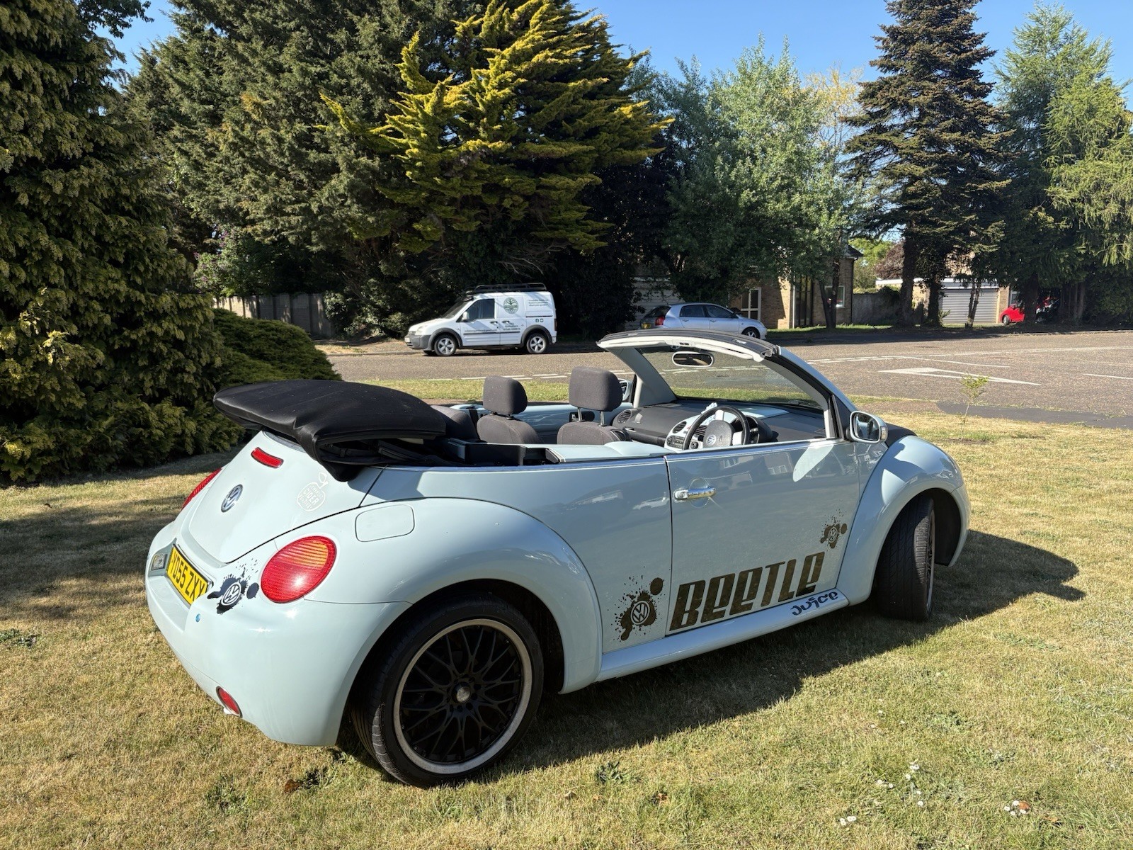 Picture 1 of 6