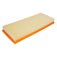 ✅LX1249 AIR FILTER SERVANT NEW DE STOCK