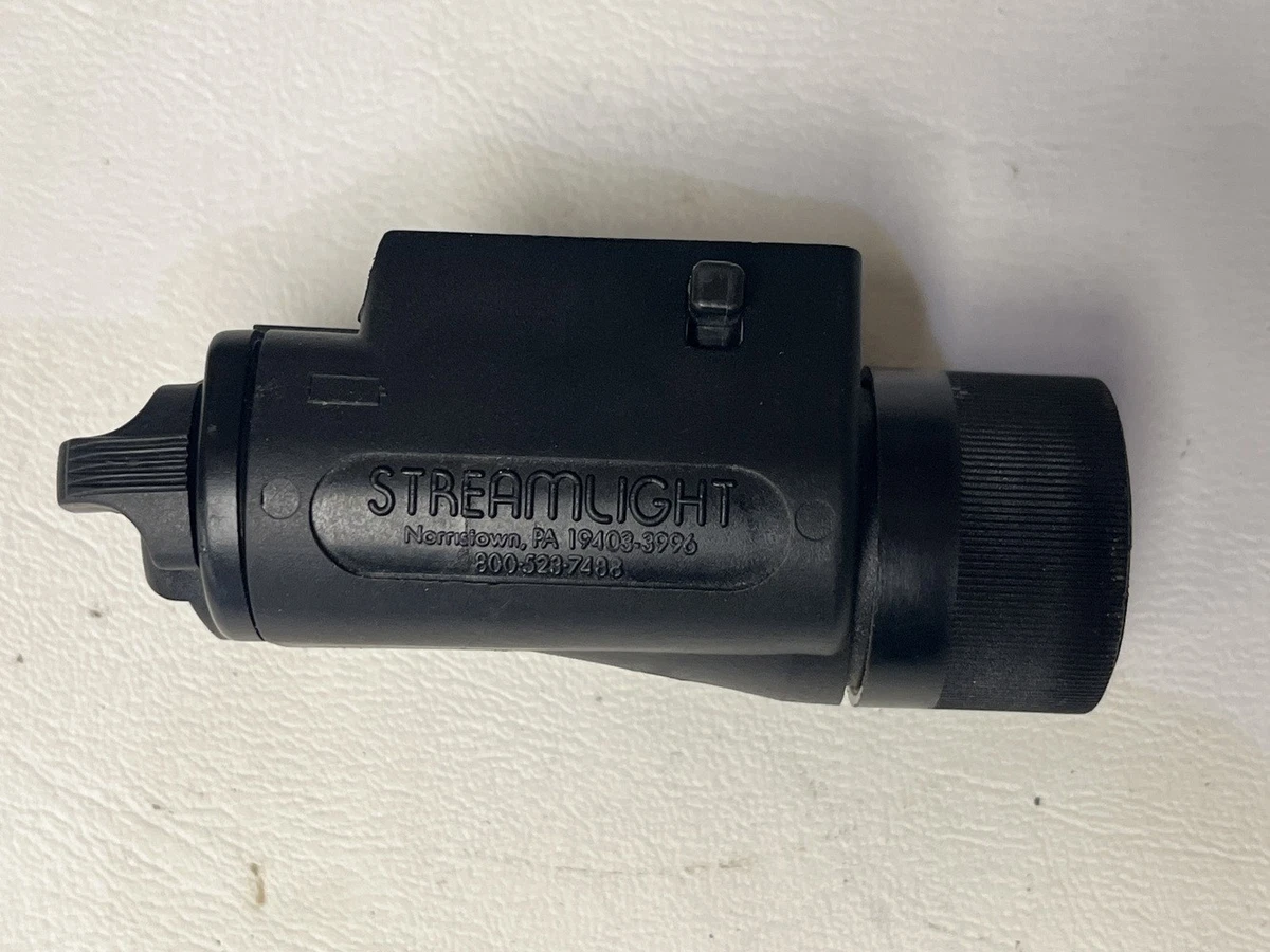 m3 light products for sale | eBay