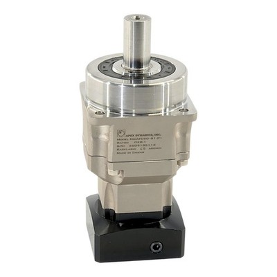 APEX DYNAMICS AF060-028-S1-P1 PLANETENGETRIEBE