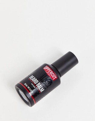 Uppercut Beard Balm 100ml.=18,95E ;