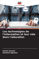 Les Technologies De L'information Et Leur RôLe Dans L'éDucation Sawale (U. A.)