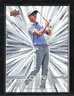 2026 Upper Deck Golf Young Guns Outburst Ricky Castillo #114
