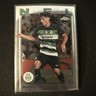 2024-25 Topps Chrome Uefa Club Competitions - Rafael Nel #132 (RC)