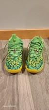 PUMA MB.01 Not From Here Men s Low Top Lace U...