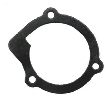 Gasket, Volute