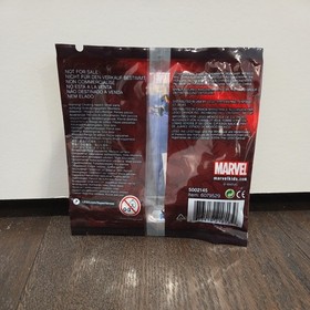 LEGO Marvel: Rocket Raccoon (5002145)