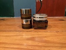Est e Lauder Advanced Night Repair Eye Cream