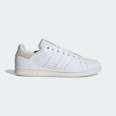 Chaussures de sport Adidas Stan Smith pour hommes IG1325 baskets - Photo 1/4