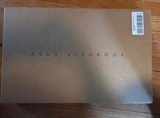 Asus Vivobook Flip 16 OLED - Core Ultra 7 256V, Arc Graphics, 16GB RAM, 512GB