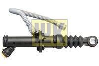 Geberzylinder Kupplung LuK 511 0609 10 FÜR Renault Kupplungsgeberzylinder
