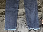 Joe’s jeans sz 29 Fit: skinny ankle great condition — photo 4