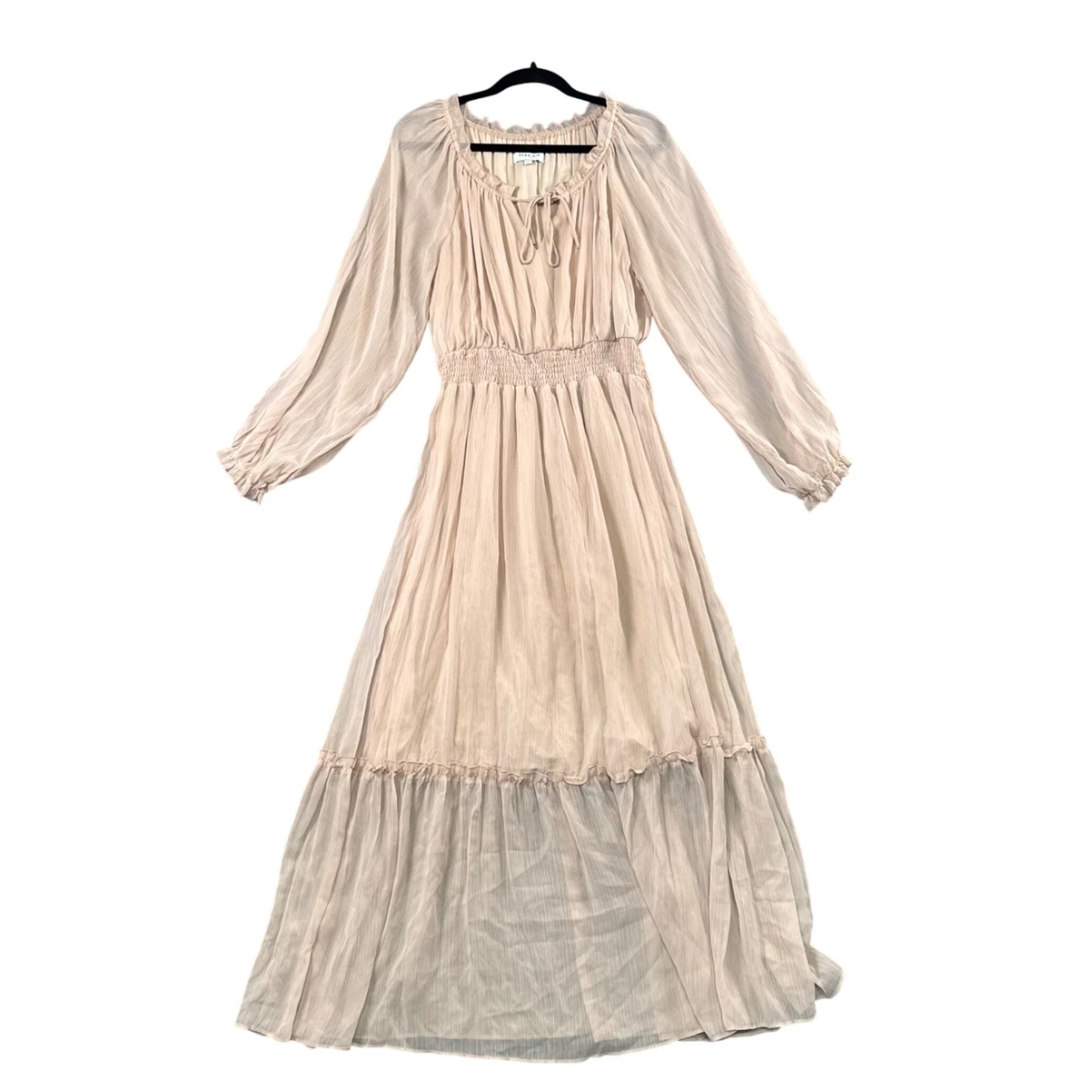 Gilli Maxi Dresses for Women for sale | eBay