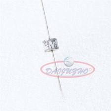 5PCS NEW CG75LTR SURGE ARRESTER GDT 75V AXIAL CG75 75LT CG75L *lh