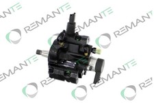Hochdruckpumpe REMANTE 002-002-000037R +190.73€ Pfand für FIAT SCUDO Bus JTD 406