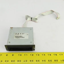 Keba MR 122/19572 Engel Card Reader