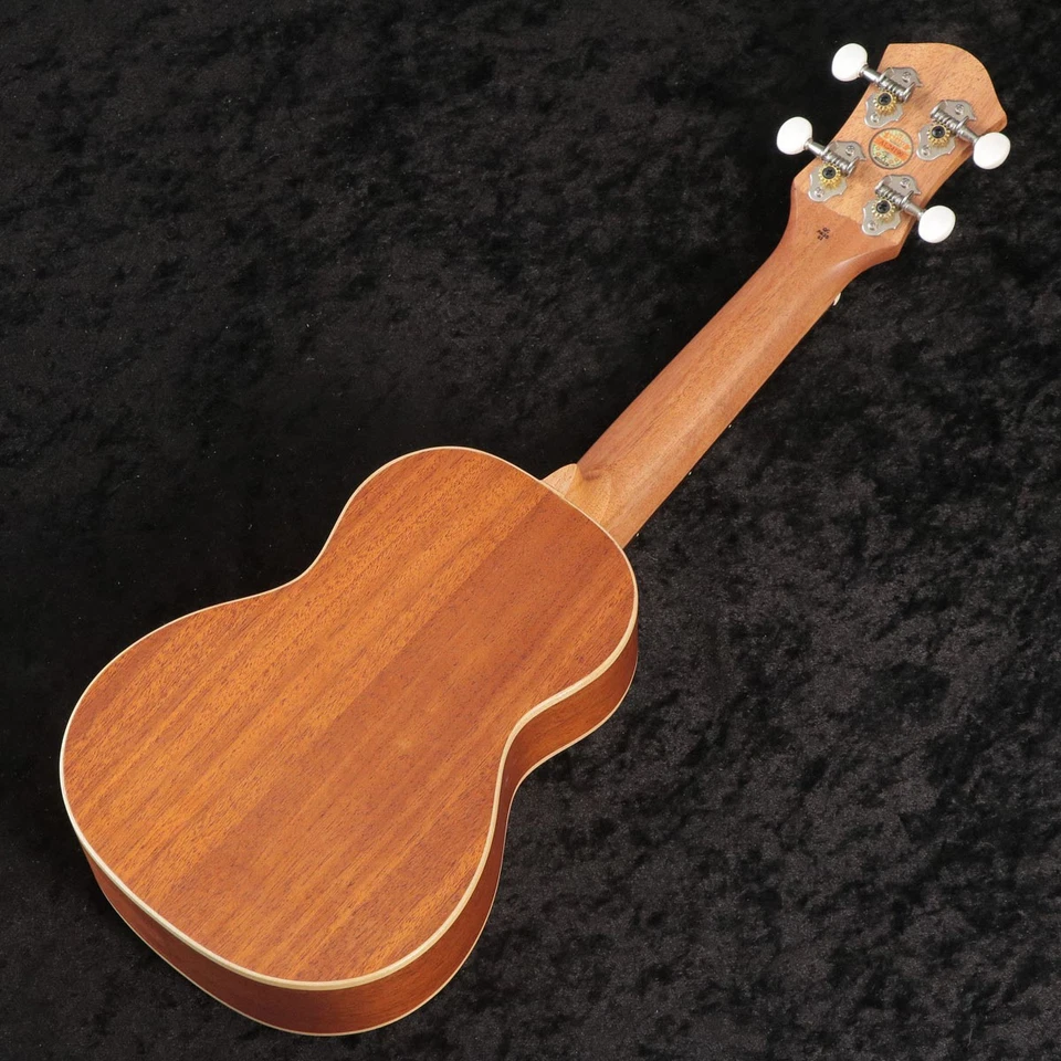 Anuenue Ua10 Safe delivery from Japan - Image 2 of 4