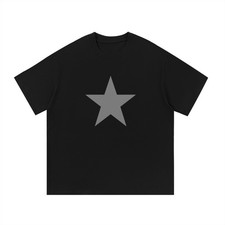 Kanye West Bully Sofi Tour T-Shirt - 100 Cotton - S-3XL - Multiple Colors